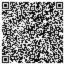 QR code with The Kerr Group contacts