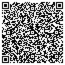 QR code with Kimberly A Kelly contacts