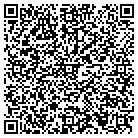 QR code with Science-Industry & Bus Library contacts