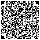 QR code with Kimberly C Blend Arnp P A contacts