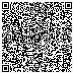 QR code with Phyzer Home Health Svc contacts