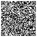 QR code with Extra Dough Bakery Corp contacts