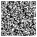 QR code with Walsh P M contacts
