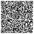 QR code with Scio Memorial Library contacts