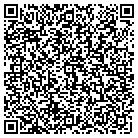 QR code with Cuts & Bends Hair Center contacts