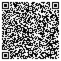 QR code with Scio Memorial Library contacts