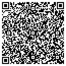 QR code with Farb's Bakery Inc contacts