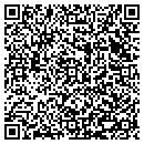 QR code with Jackies Upholstery contacts