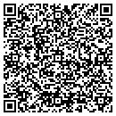 QR code with Walters Michael J contacts