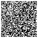 QR code with Fauvexpressionarts Studios contacts