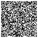 QR code with Scotia Branch Library contacts