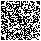 QR code with Jan Johnson Upholstery contacts