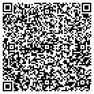 QR code with Pioneer Comminuty Hospital contacts