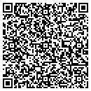 QR code with Warren Joel B contacts