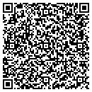 QR code with Jeffs Custom Upholstery contacts