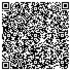 QR code with Jerry's Home Upholstery contacts
