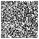 QR code with Plair Personal Care Home contacts