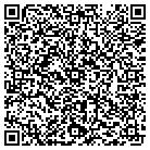 QR code with Sea Cliff Childrens Library contacts