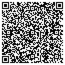 QR code with Kraemer Terry contacts