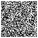 QR code with Plaza Home Care contacts