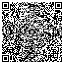QR code with Sedgwick Library contacts