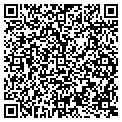 QR code with Jgb Bank contacts