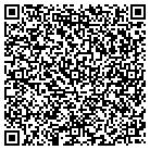 QR code with Krasnovsky Therese contacts