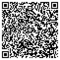 QR code with Kris Mcdowell Lmt contacts