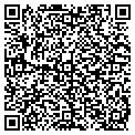 QR code with Head Associates Inc contacts