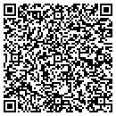 QR code with Fluffy Cupcakery contacts
