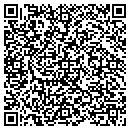QR code with Seneca Falls Library contacts