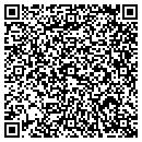 QR code with Portsbridge Hospice contacts