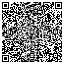 QR code with Krueger David W MD contacts