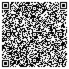 QR code with Dbh Resources Inc contacts