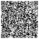QR code with Lakeview Health Systems contacts