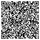 QR code with Weber Donald C contacts