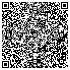 QR code with Lakewood Mind & Body Center contacts