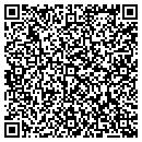 QR code with Seward Park Library contacts