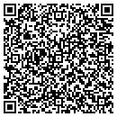QR code with Weber Eprain contacts