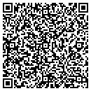 QR code with Seymour Library contacts