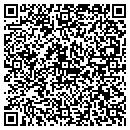 QR code with Lambert Walter F MD contacts