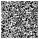 QR code with Fortune Food CO contacts
