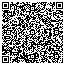 QR code with Weber Joseph contacts