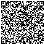 QR code with Insuringamericaonline.com contacts