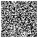 QR code with Seymour Library contacts
