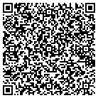 QR code with Johnson's Upholstery contacts