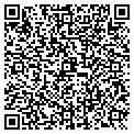 QR code with Larry Legunn Dr contacts