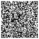 QR code with Weinbaum Joseph contacts