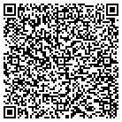 QR code with Shelter Island Public Library contacts