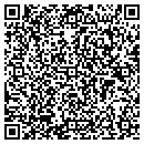QR code with Shelter Rock Library contacts